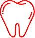 Root Canals and Crowns 