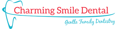 						Charming Smile Dental