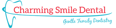 Charming Smile Dental