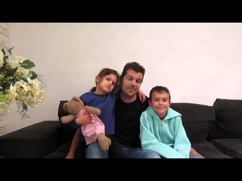 Watch the video: Patient Review